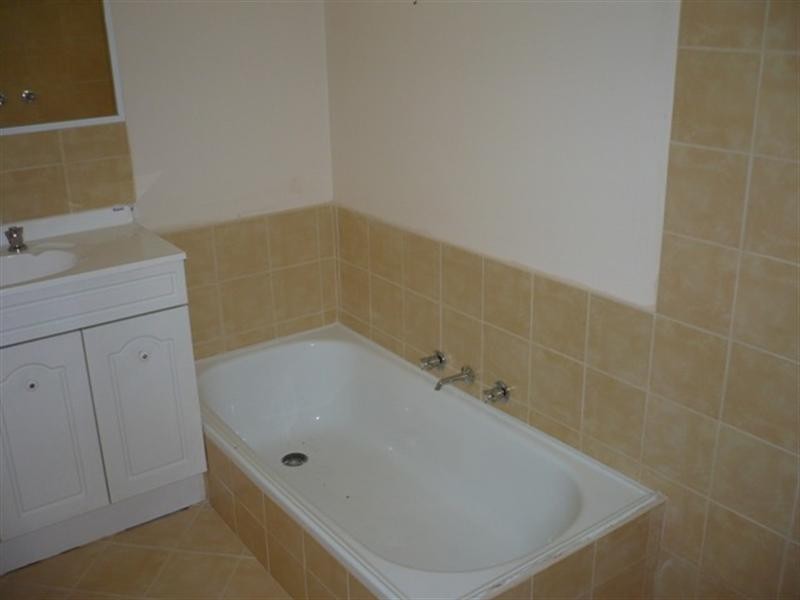 50 First Avenue, Bassendean WA 6054