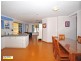 8 Beaufortia Crescent, Ellenbrook WA 6069