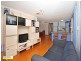 8 Beaufortia Crescent, Ellenbrook WA 6069