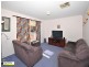 8 Beaufortia Crescent, Ellenbrook WA 6069