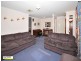 8 Beaufortia Crescent, Ellenbrook WA 6069