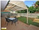 8 Beaufortia Crescent, Ellenbrook WA 6069