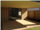 114 Westgrove Drive, Ellenbrook WA 6069