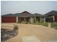 5 Gleeson Entrance, Aveley WA 6069