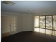 5 Gleeson Entrance, Aveley WA 6069