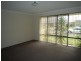 5 Gleeson Entrance, Aveley WA 6069