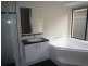 5 Gleeson Entrance, Aveley WA 6069
