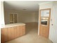 5 Gleeson Entrance, Aveley WA 6069