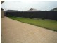 5 Gleeson Entrance, Aveley WA 6069