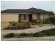 40 Granesse Drive, Ellenbrook WA 6069
