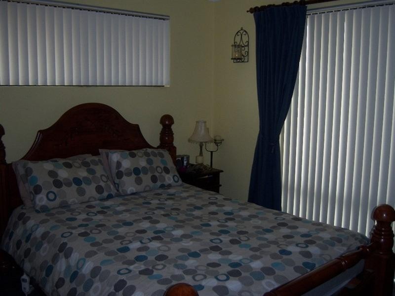 40 Granesse Drive, Ellenbrook WA 6069