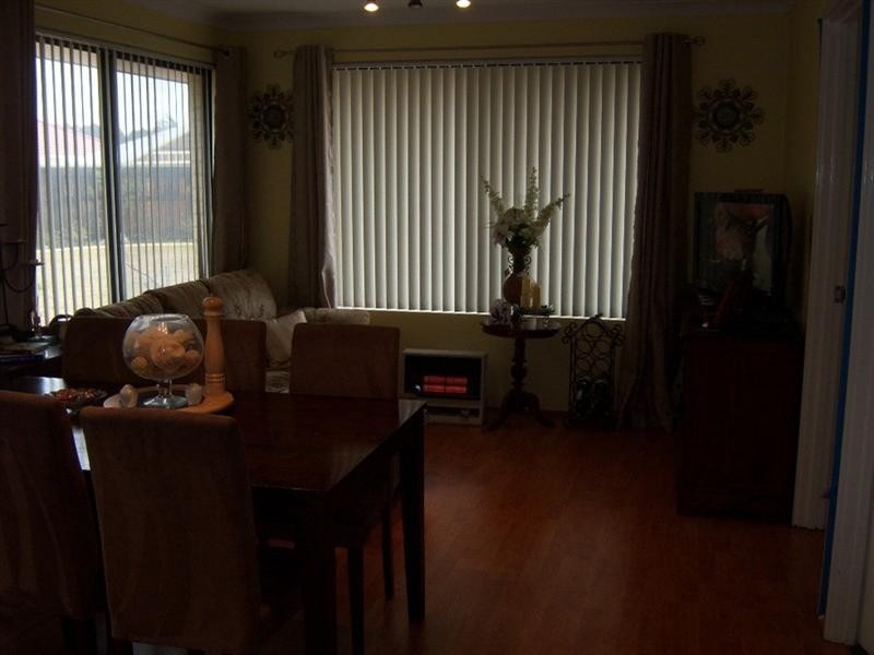 40 Granesse Drive, Ellenbrook WA 6069