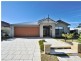 4 Petworth Drive, The Vines WA 6069
