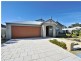 4 Petworth Drive, The Vines WA 6069