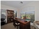 4 Petworth Drive, The Vines WA 6069
