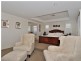 4 Petworth Drive, The Vines WA 6069