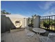 4 Petworth Drive, The Vines WA 6069