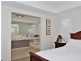 4 Petworth Drive, The Vines WA 6069