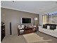 4 Petworth Drive, The Vines WA 6069