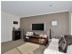 4 Petworth Drive, The Vines WA 6069