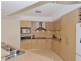 4 Petworth Drive, The Vines WA 6069
