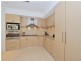 4 Petworth Drive, The Vines WA 6069