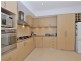 4 Petworth Drive, The Vines WA 6069