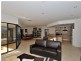4 Petworth Drive, The Vines WA 6069