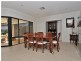 4 Petworth Drive, The Vines WA 6069
