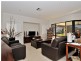 4 Petworth Drive, The Vines WA 6069