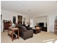 4 Petworth Drive, The Vines WA 6069