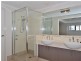 4 Petworth Drive, The Vines WA 6069