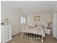 4 Petworth Drive, The Vines WA 6069