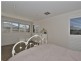 4 Petworth Drive, The Vines WA 6069