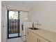 4 Petworth Drive, The Vines WA 6069