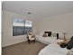 4 Petworth Drive, The Vines WA 6069