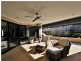 4 Petworth Drive, The Vines WA 6069