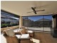 4 Petworth Drive, The Vines WA 6069