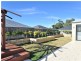 4 Petworth Drive, The Vines WA 6069