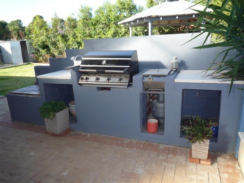 36 San Lorenzo Boulevard, Ellenbrook WA 6069