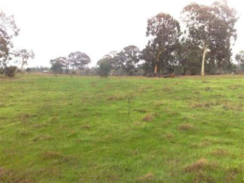 250 Maddern South Road, Chittering WA 6084