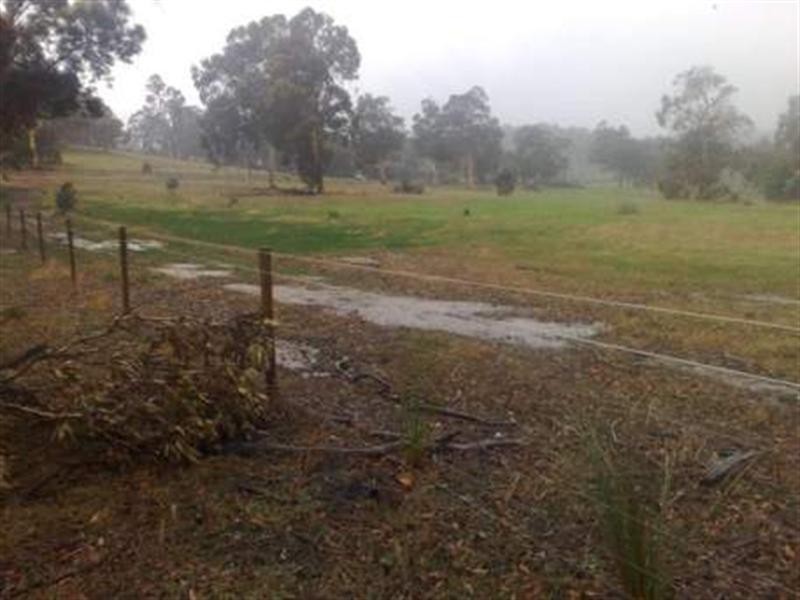 250 Maddern South Road, Chittering WA 6084