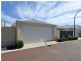 14 Wesley Way, Aveley WA 6069
