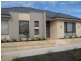 2 Vellum Loop, Aveley WA 6069