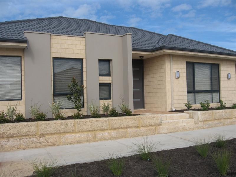 2 Vellum Loop, Aveley WA 6069