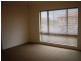 2 Vellum Loop, Aveley WA 6069