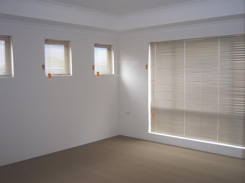 2 Vellum Loop, Aveley WA 6069