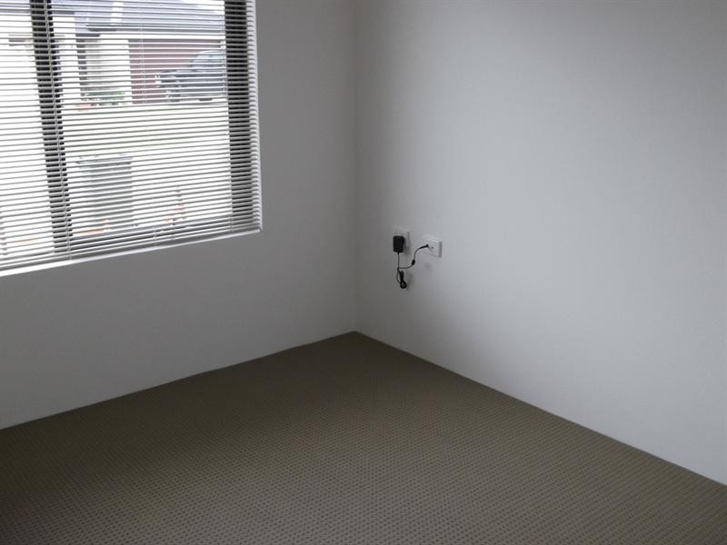 2 Vellum Loop, Aveley WA 6069