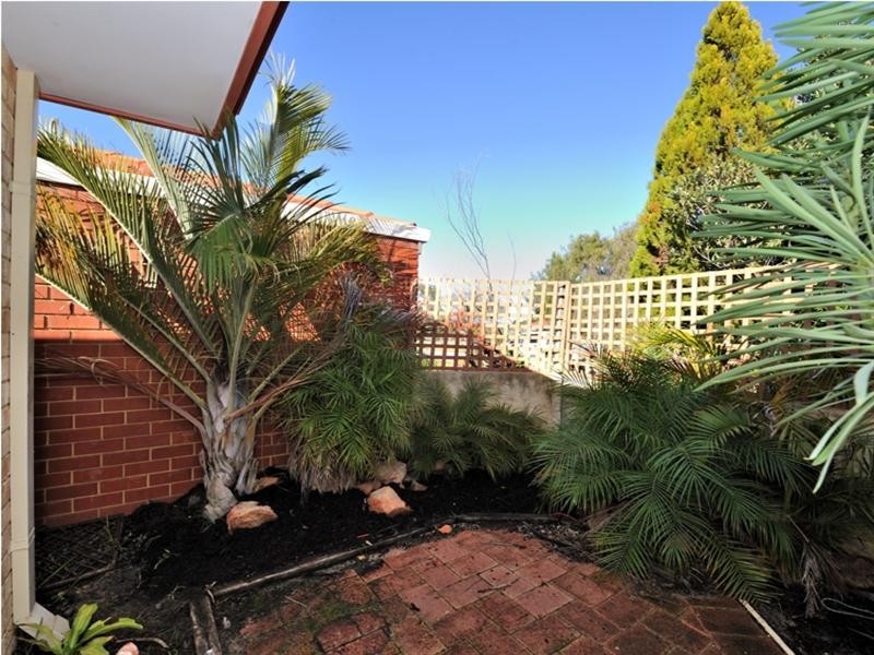 15 Morton Avenue, Ellenbrook WA 6069