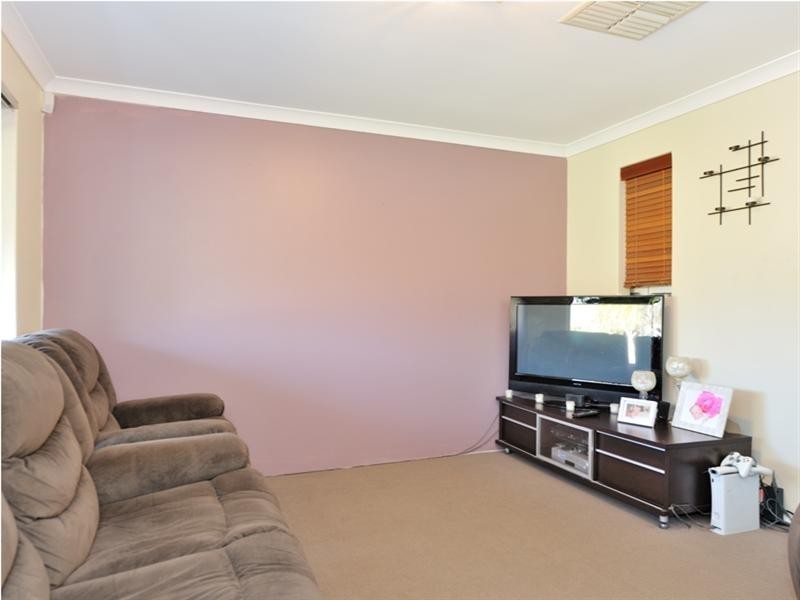 15 Morton Avenue, Ellenbrook WA 6069